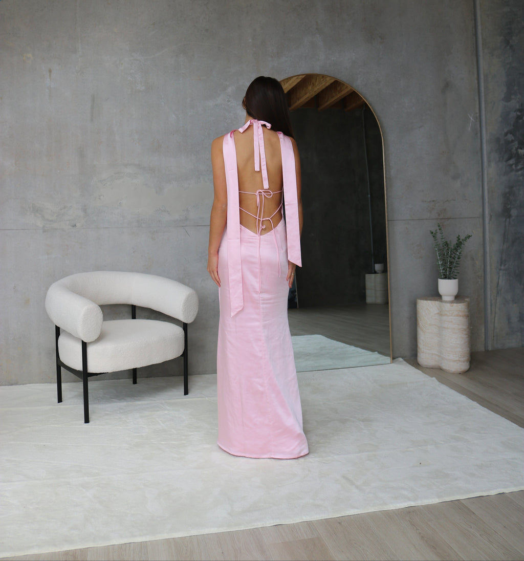Margot Maxi
