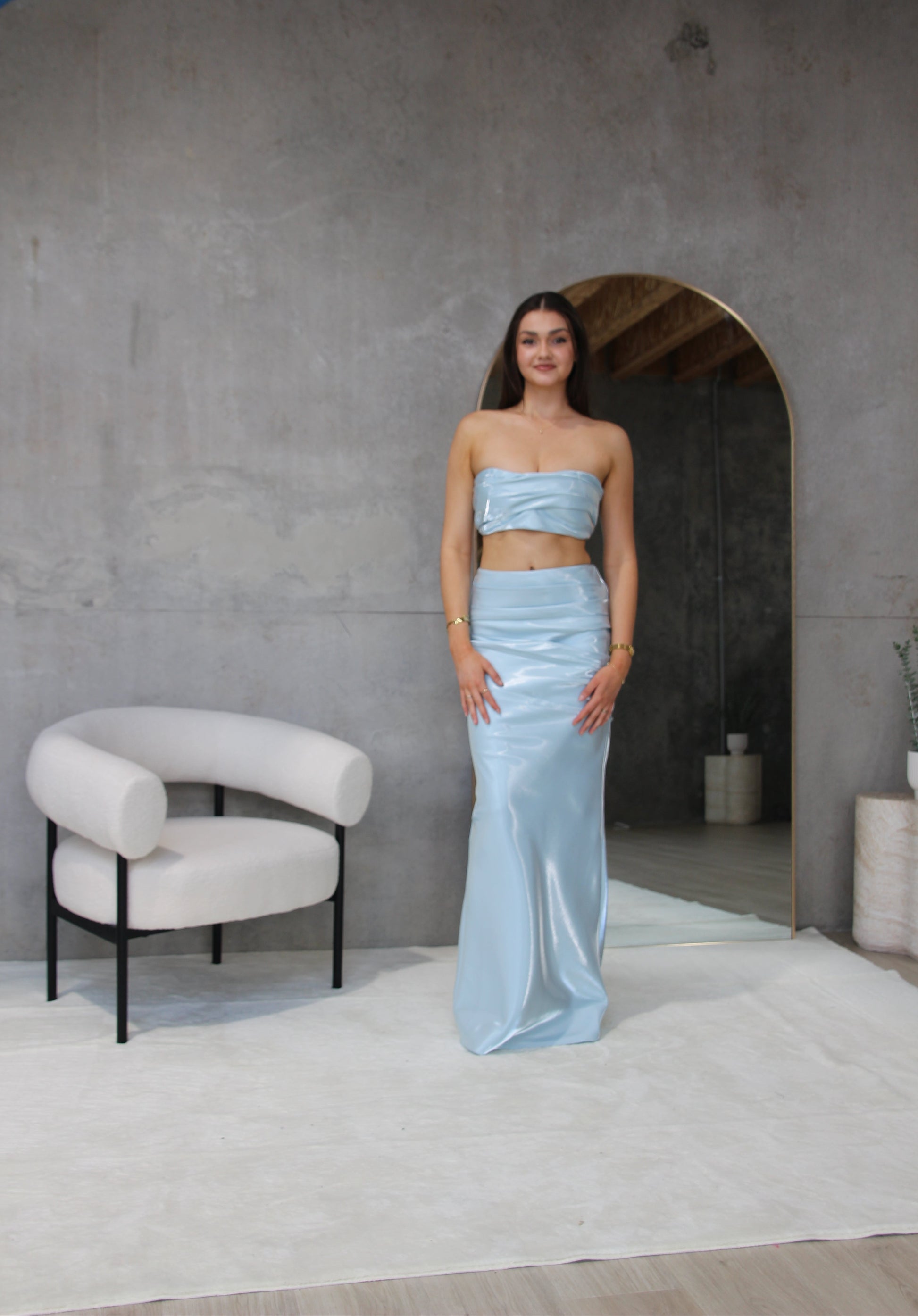 Ariana Set
