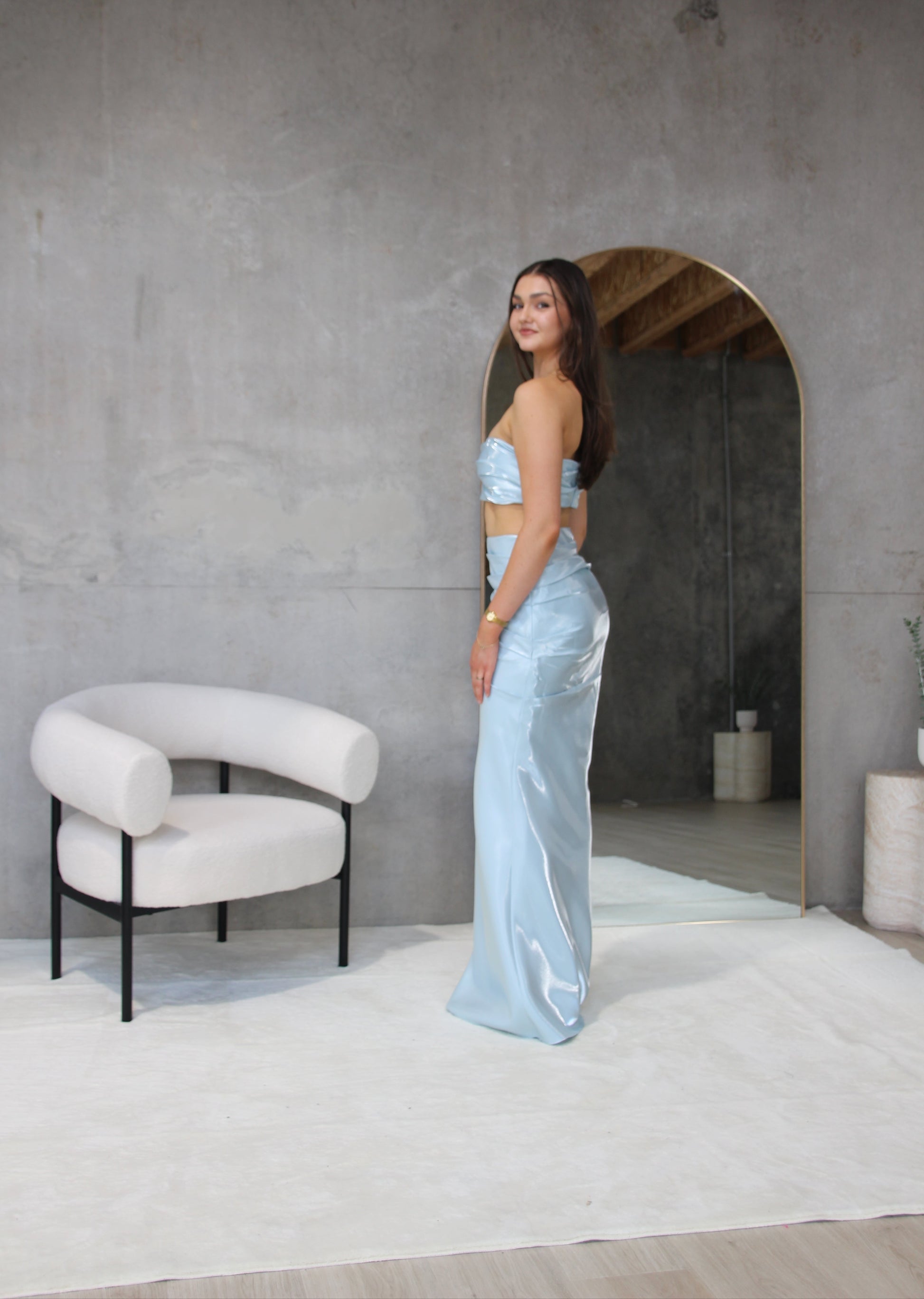 Ariana Set