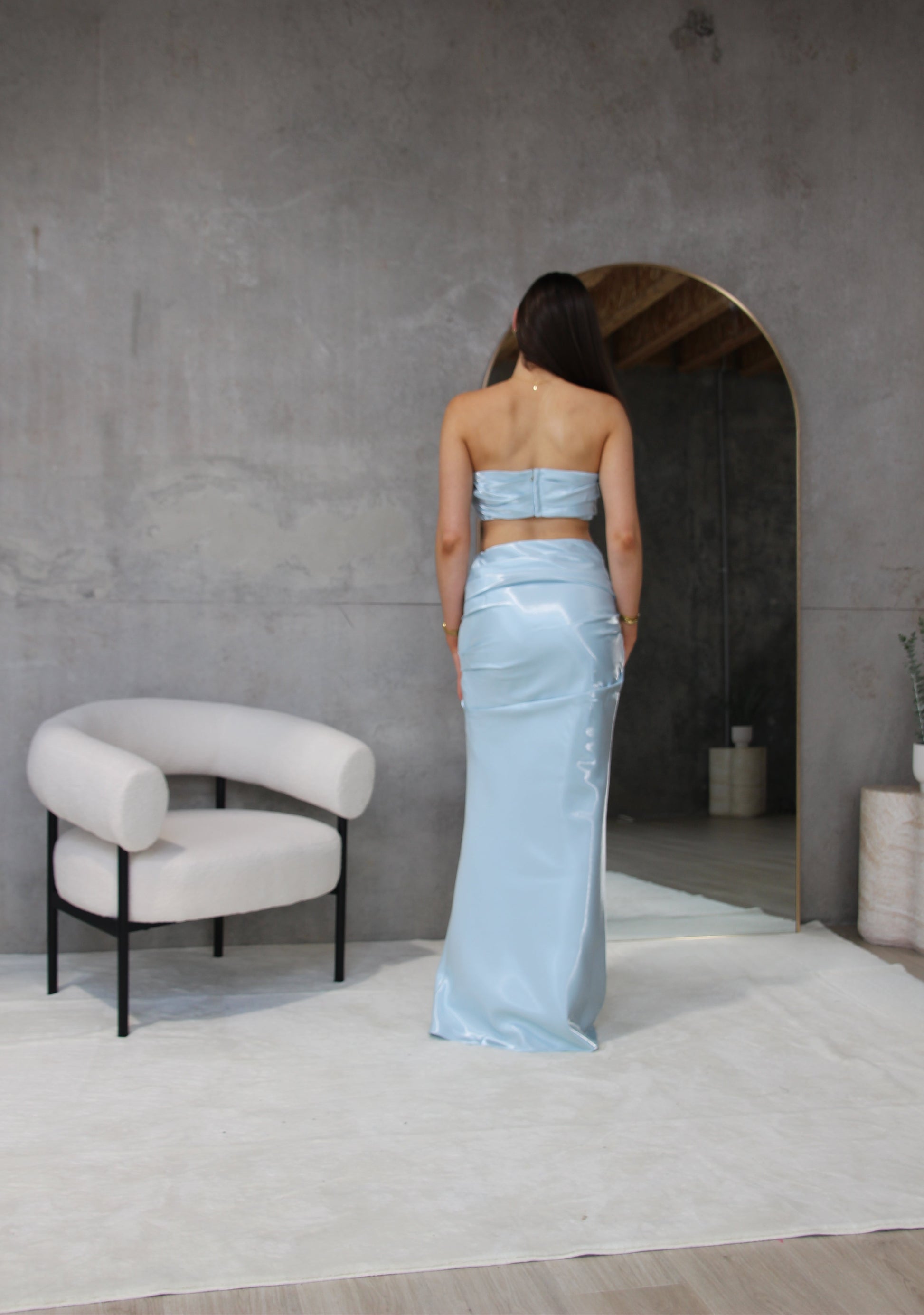 Ariana Set