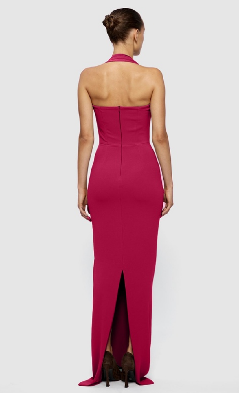 Effie Kats Marian Gown